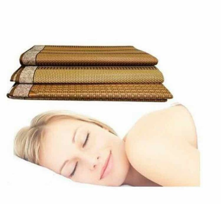 Chiếu mây điều hoà cao cấp 1m6 x1m9