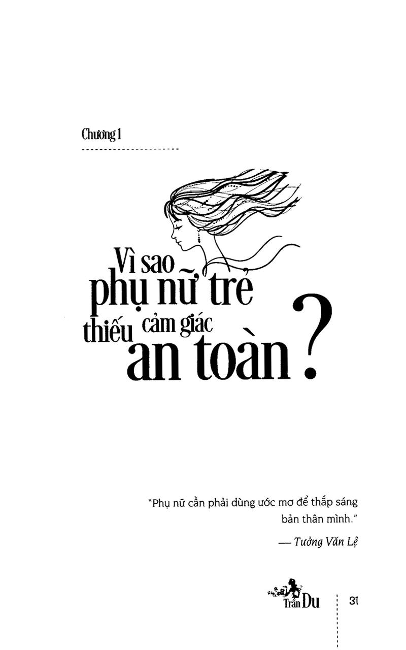 Sách - Đừng Kết Hôn Tuổi 30