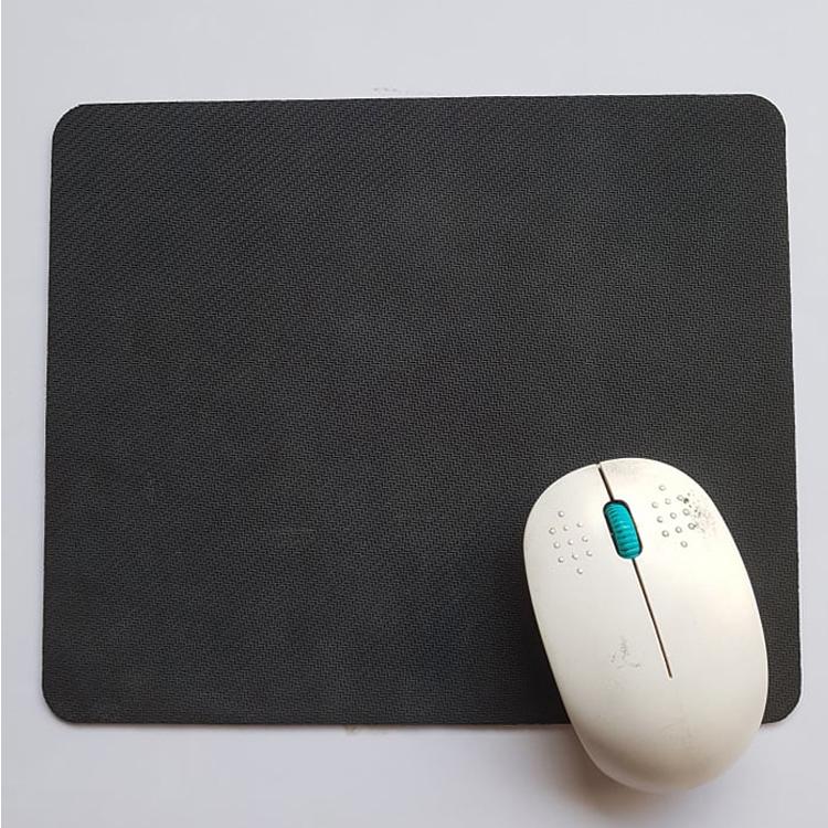 [HCM]Lót chuột máy tính Honkai Impact 3rd- Mouse pad Honkai Impact 3rd