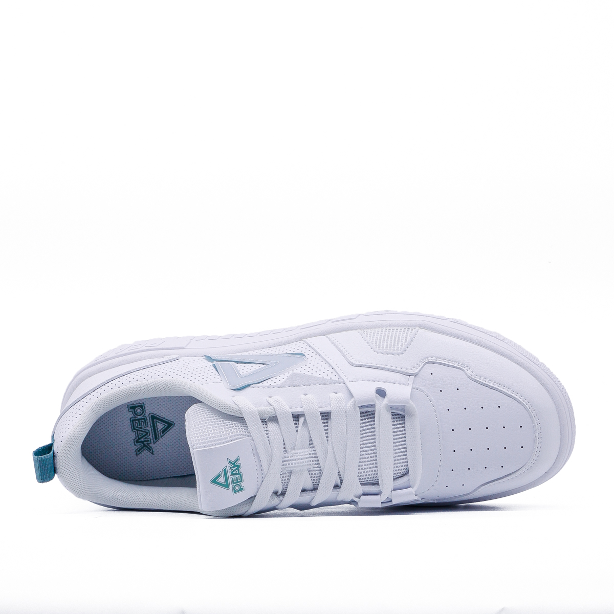 Giày thể thao Nam PEAK Casual Low Top E232391B