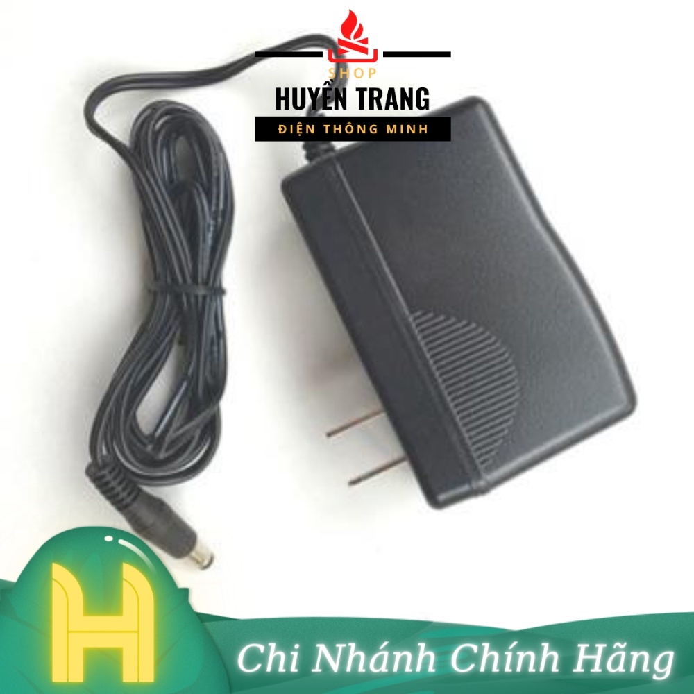 [Nguồn Chuẩn] Nguồn Adapter 12V 3.5A NETGEAR Jack 5.5x2.1MM💚💚12V3.5A 2AAF042F