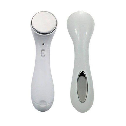 Máy Massage Mặt Bằng ION Cầm Tay