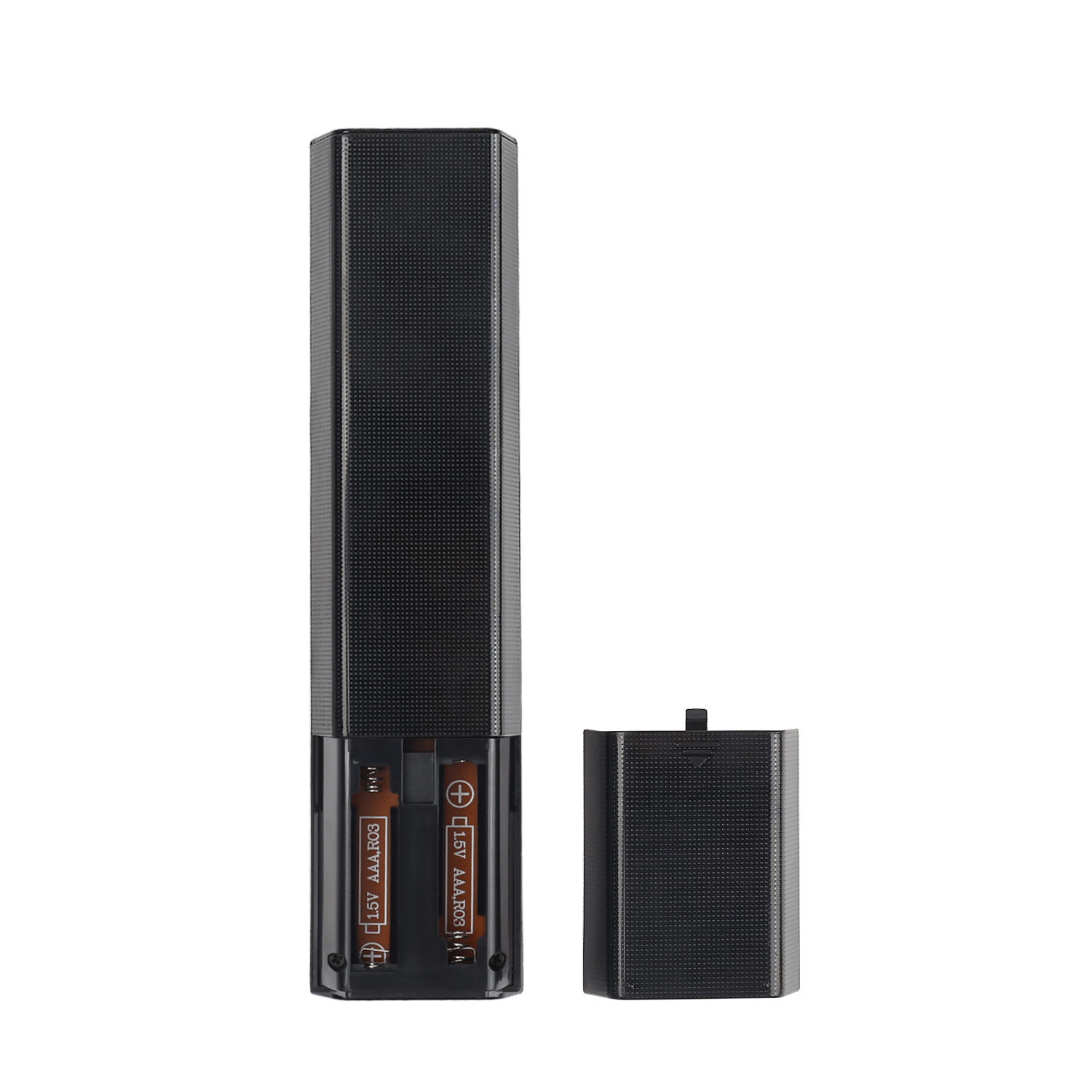 Điều Khiển Remote Tivi SONY Smart RM-L1165