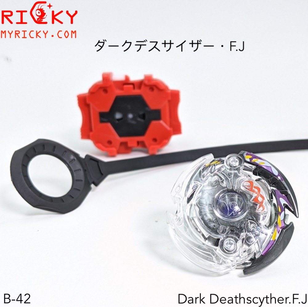 [HCM]Bộ Con Quay BeyBlade Siêu Cấp