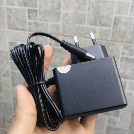 Nguồn 12v-1A Viettel 5.5 x 2.1 Hàng Mới 100%