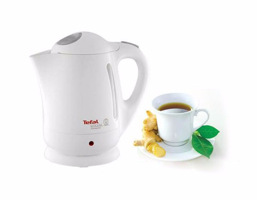 Ấm siêu tốc Tefal BF2731 1.7L