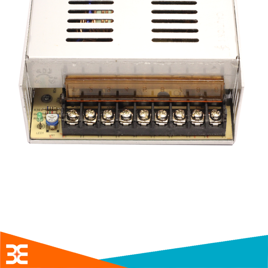 Nguồn Tổ Ong 12V 20A( BH 3 Tháng)