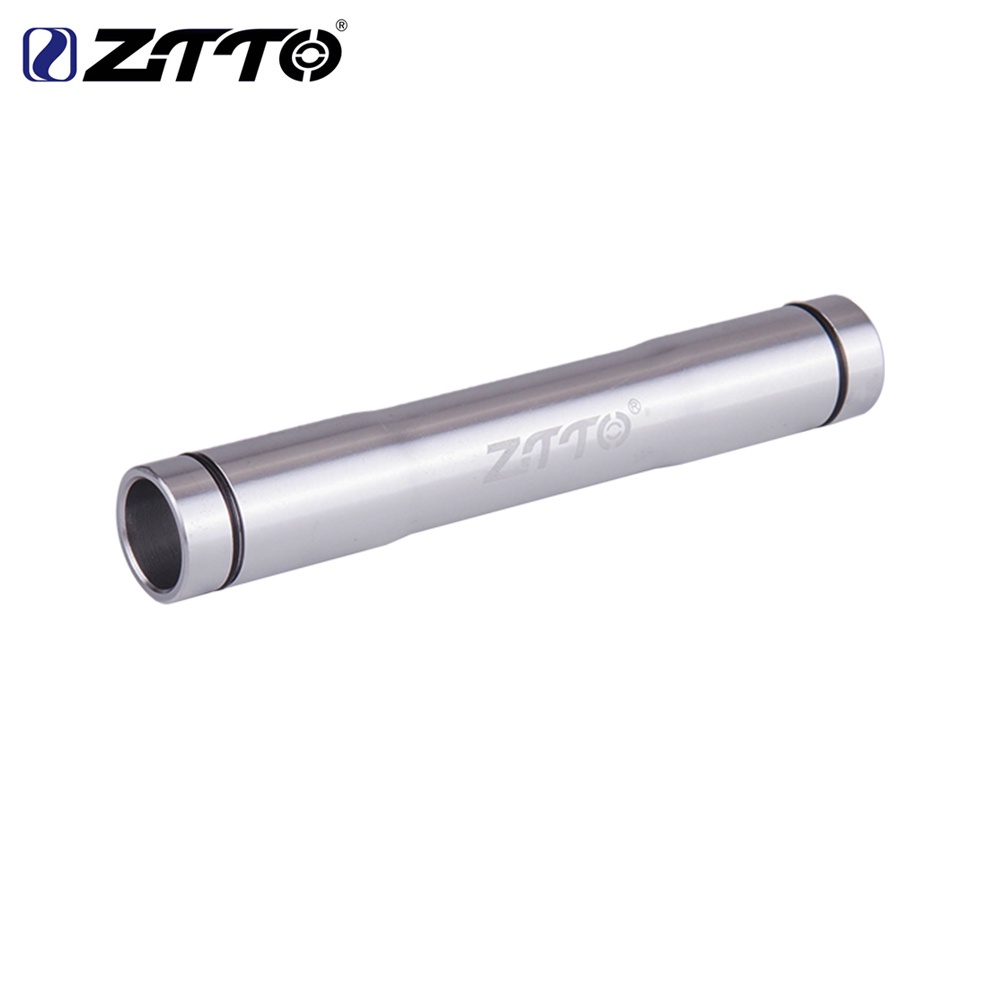 Ztto bộ chuyển đổi trục bánh xe trước / sau 20mm sang 15mm ta 12mm sang 9mm 10mm 15mm sang 12mm 9mm 100x15 100x12 / 100x9 142x12 x 10
