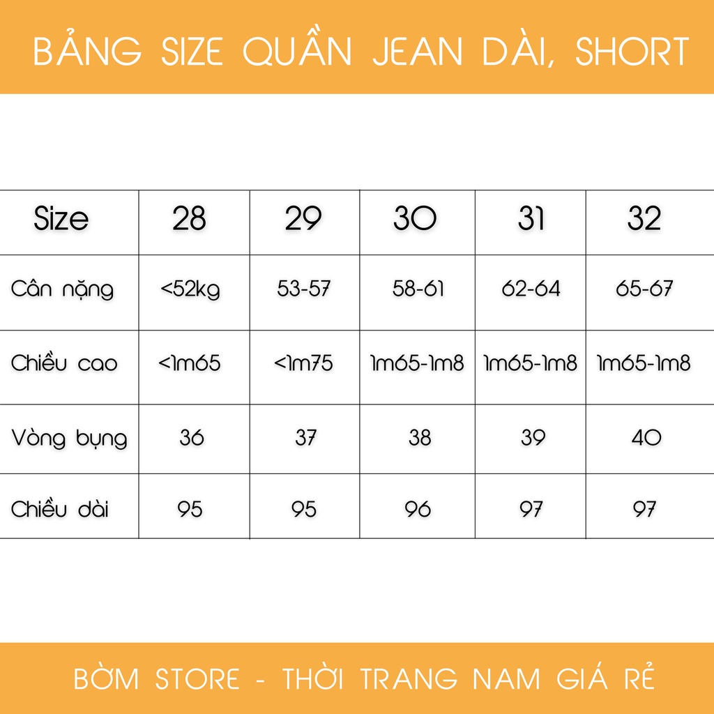 [Mã BMINC50 giảm 50k đơn 99k] Quần Jean Dài Nam Đen Basic BEACON DENIM Dễ Phối Đồ Form Slim Fit JD310