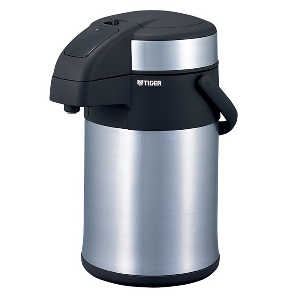 Bình thủy chứa ruột chân không Tiger MAA-A302