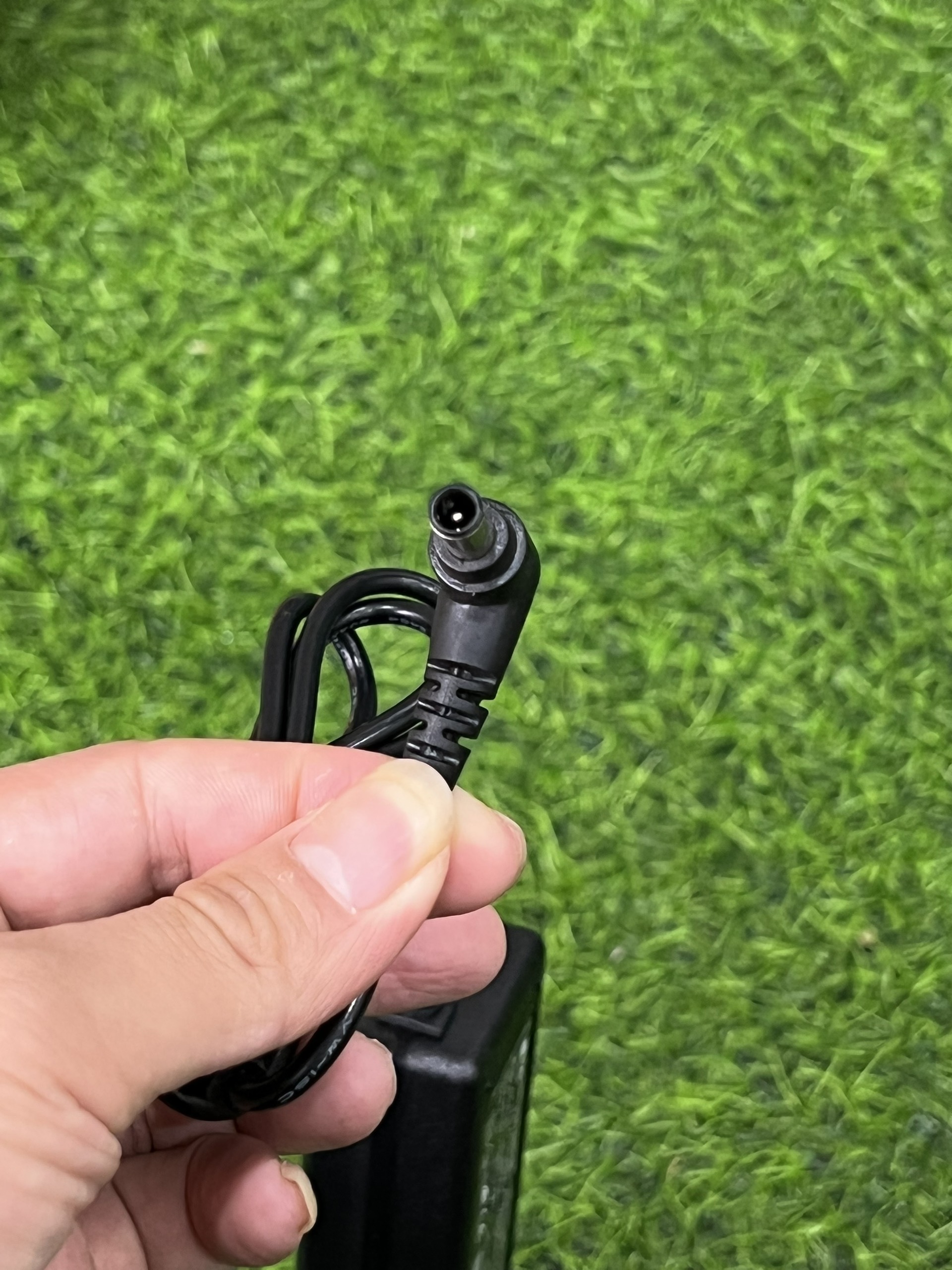 ADAPTER MÀN HÌNH LG-19V 1.7A