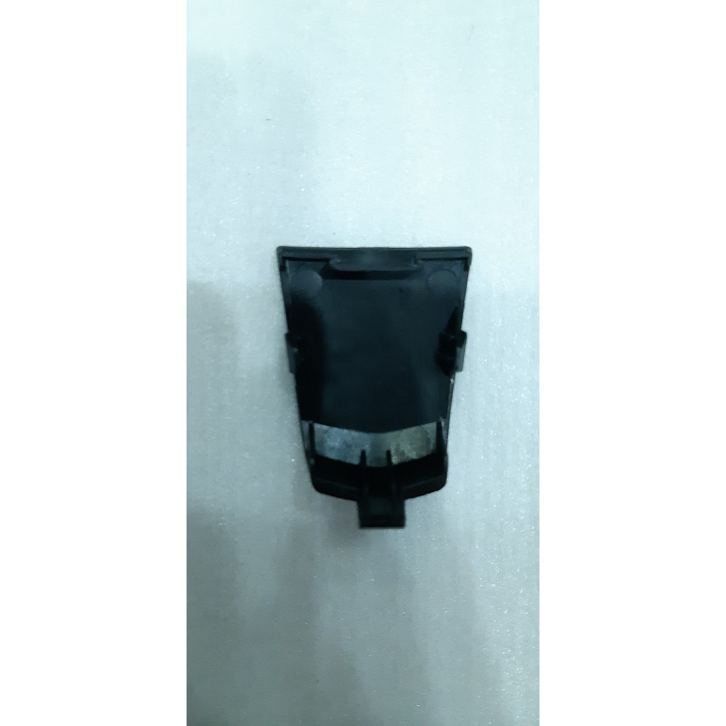 Nắp Nhỏ Đồng Hồ Xe Ex150 2019