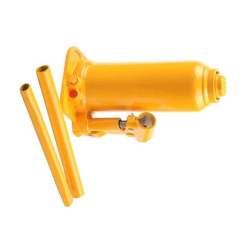 ĐỘI HƠI TOLSEN 65402- 2 TẤN