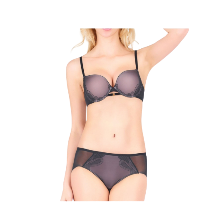 Áo ngực Triumph Everyday Summer WHU