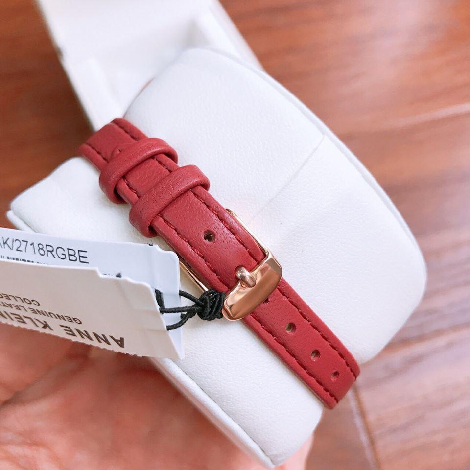 Đồng hồ Anne Klein