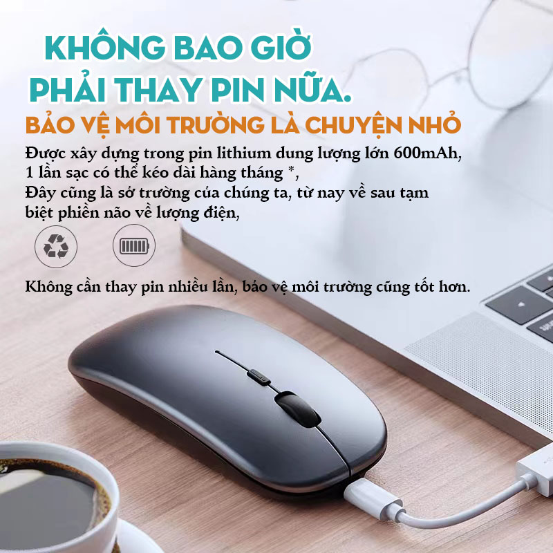 Bluetooth keyboard mouse 10 inch big keyboard wireless Bluetooth keyboard/wireless Bluetooth mouse, suitable for cellphone and tablet etc
