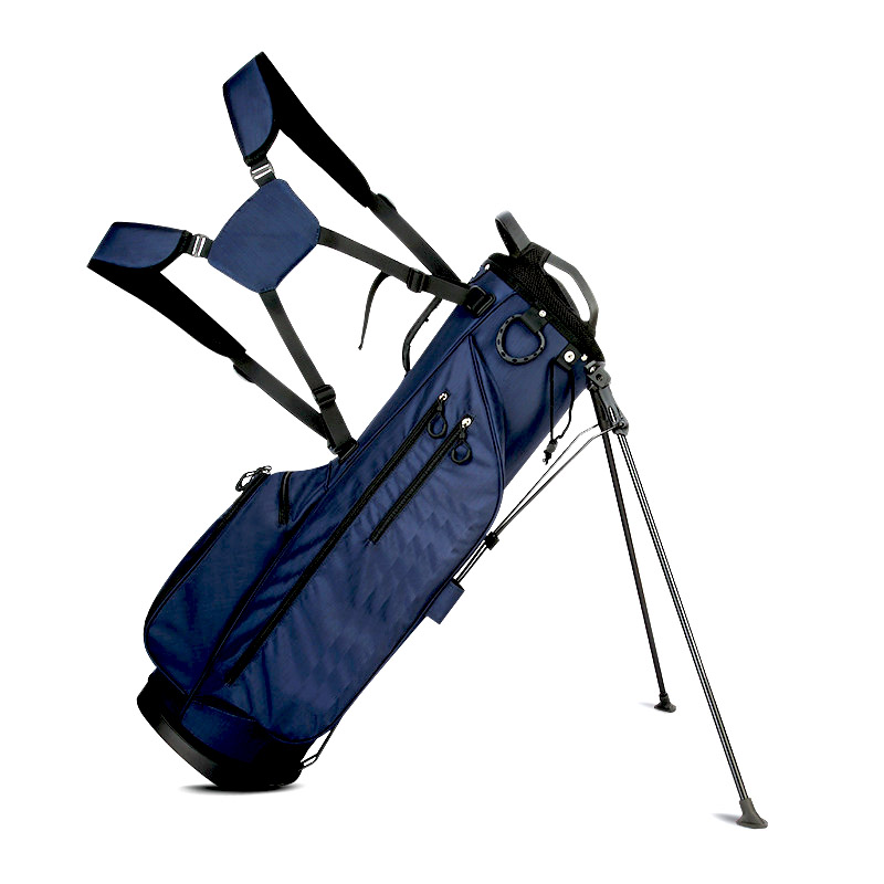 DESIGN 2023 - LIGHTWEIGHT WATERPROOF STAND GOLF BAG