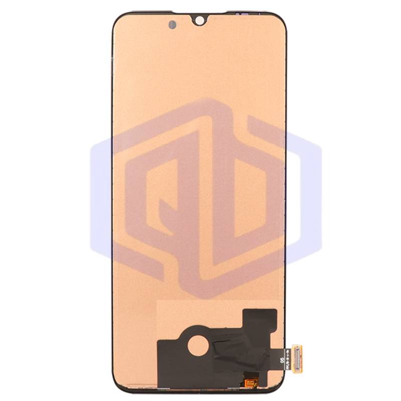 [HCM]BỘ MÀN HÌNH XIAOMI MI A3 / CC9E