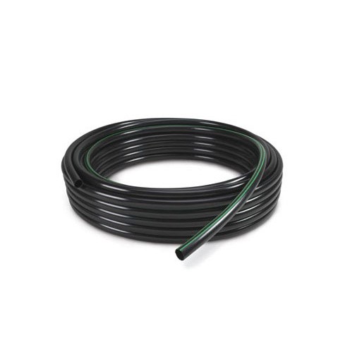 Set 20 mét dây ống phun sương 8mm chất lượng cao cho máy bơm phun sương