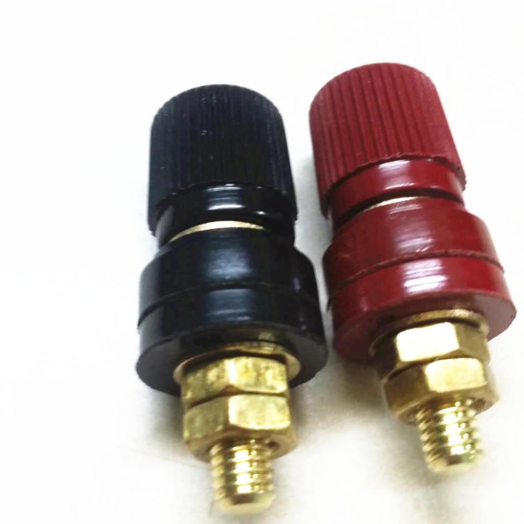 Cọc loa đon 6092( 1 cặp )