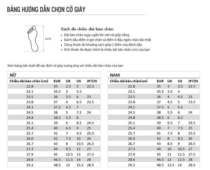 Giày thể thao nữ,giày nữ vẩy sơn siêu nhẹ