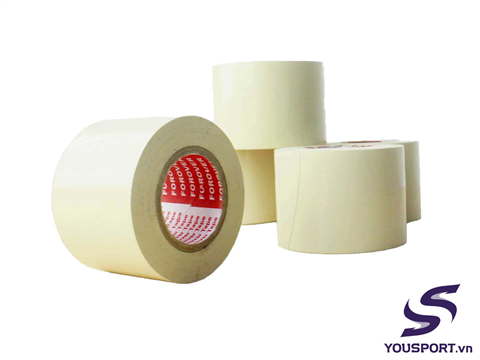COBO 5 QUẬN - BĂNG KEO THỂ THAO LỚN 5/5 ( 5 QUẬN )