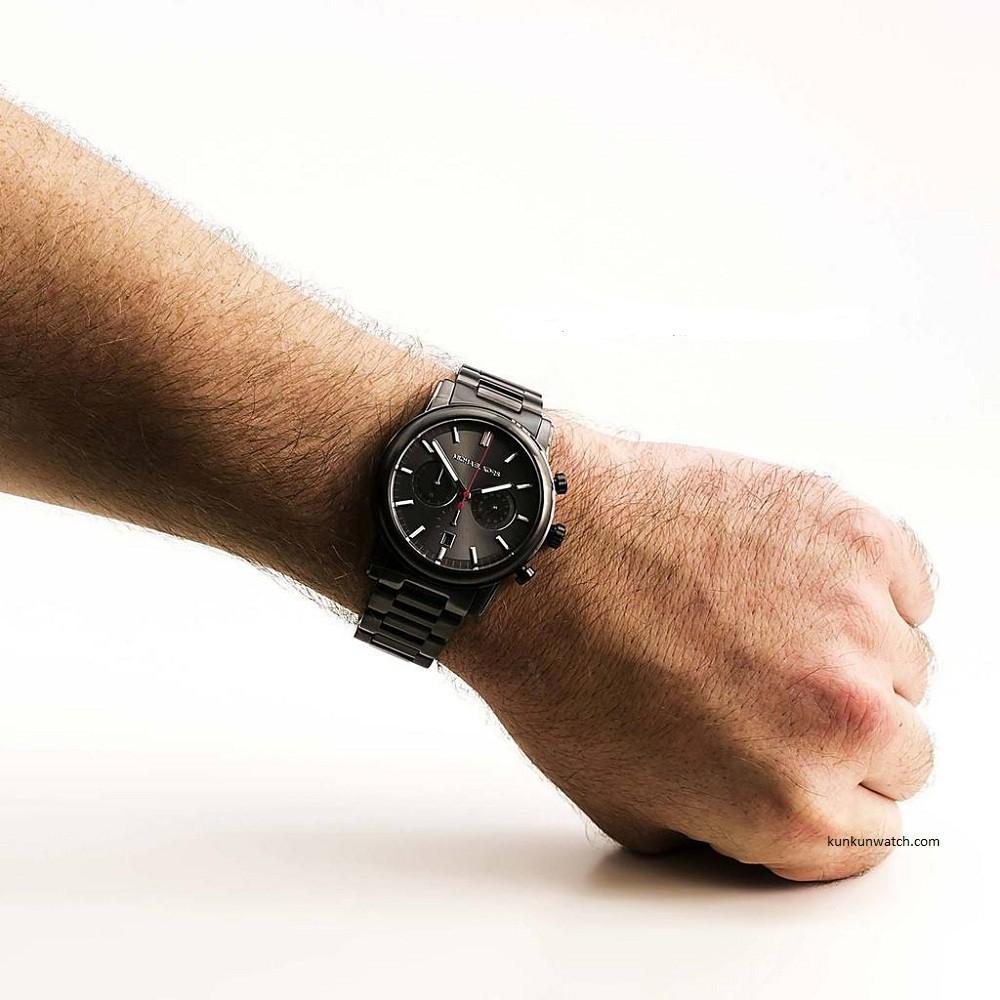 [HCM]Đồng hồ nam thời trang Michael Kors MK8371