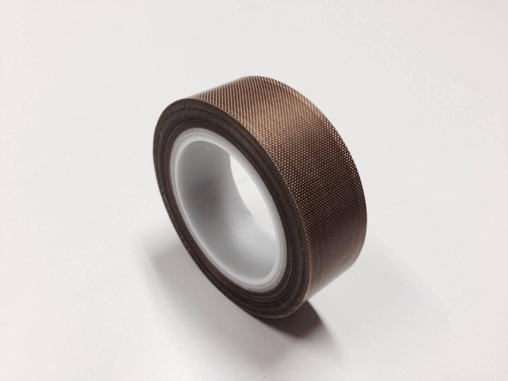 Băng keo chịu nhiệt 0.13mm*19mm*10m