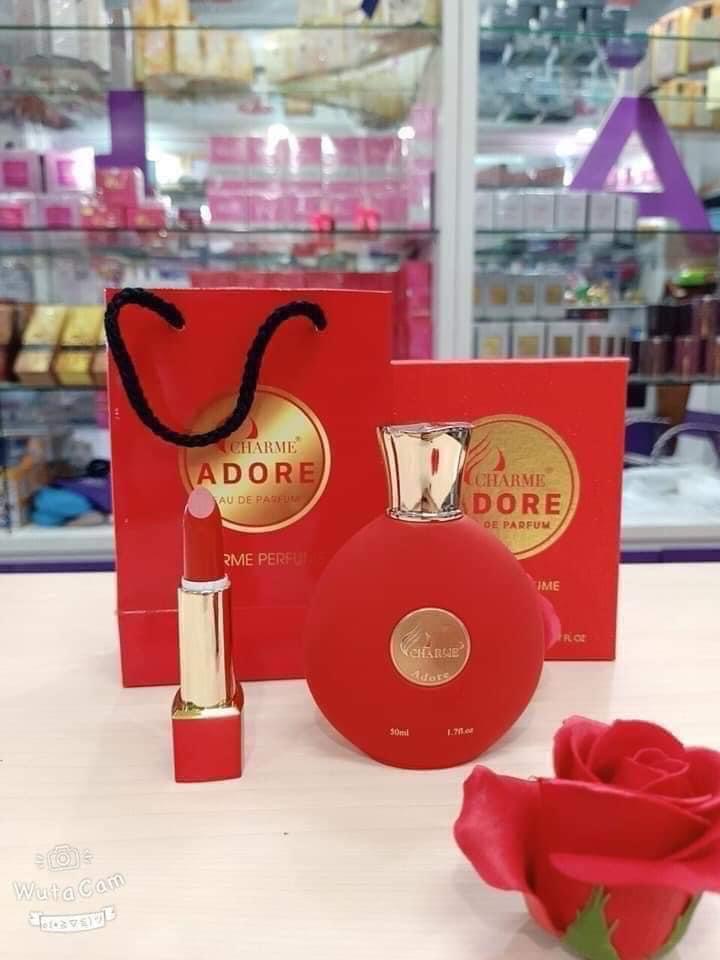 Nước hoa nữ Adore 50ml