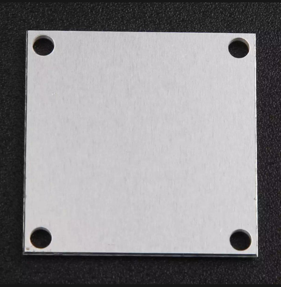 Chip Led 12VDC 30 - 50W