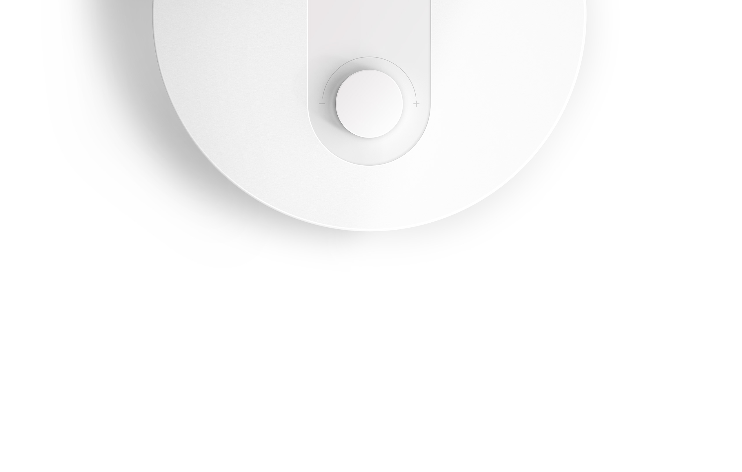 Đèn bàn LED thông minh Xiaomi Mijia 1S