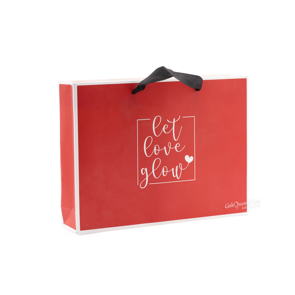 Hộp socola gấp mẫu 9-12-16-24 viên ( không kèm thiệp )