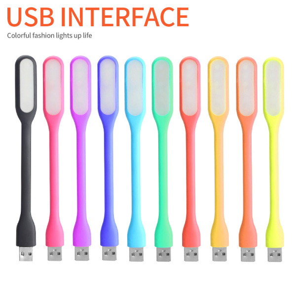 Bảng giá Đèn Led Usb Siêu Sáng Mini Cổng USB cho Laptop Hoặc Pin Dự Phòng - Đèn LED Cổng USB Mini Đa Năng 16.8*1.Cm Phong Vũ