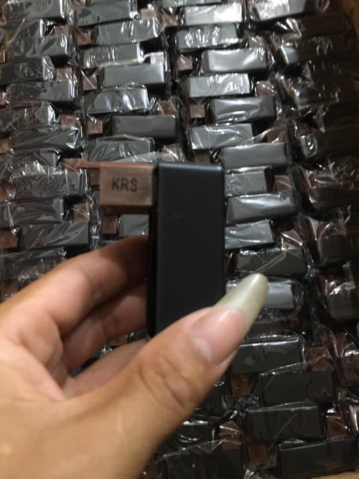 Ic nổ cho xe máy phổ thông ( loại 5 chân)