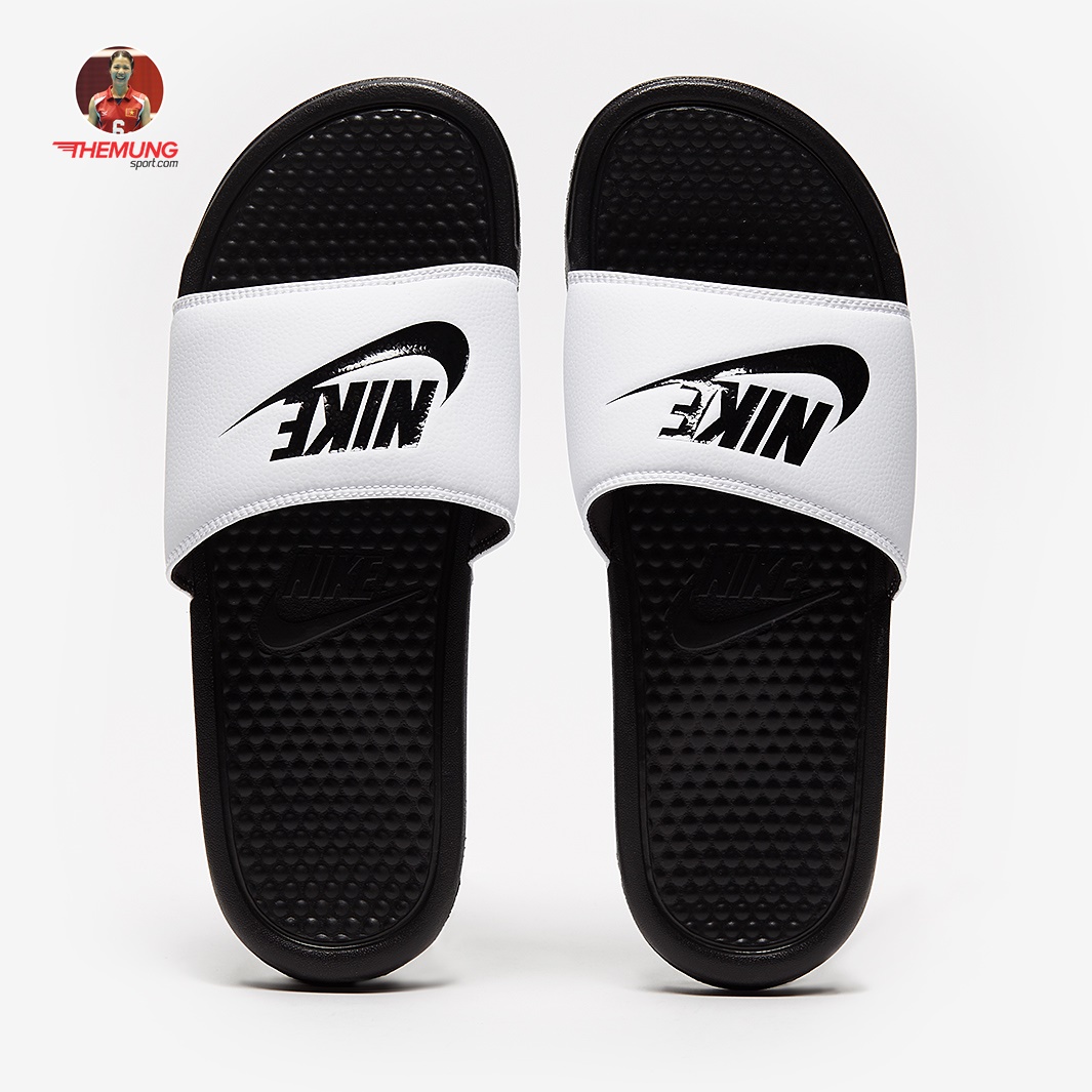 Dép Nike 343880-100