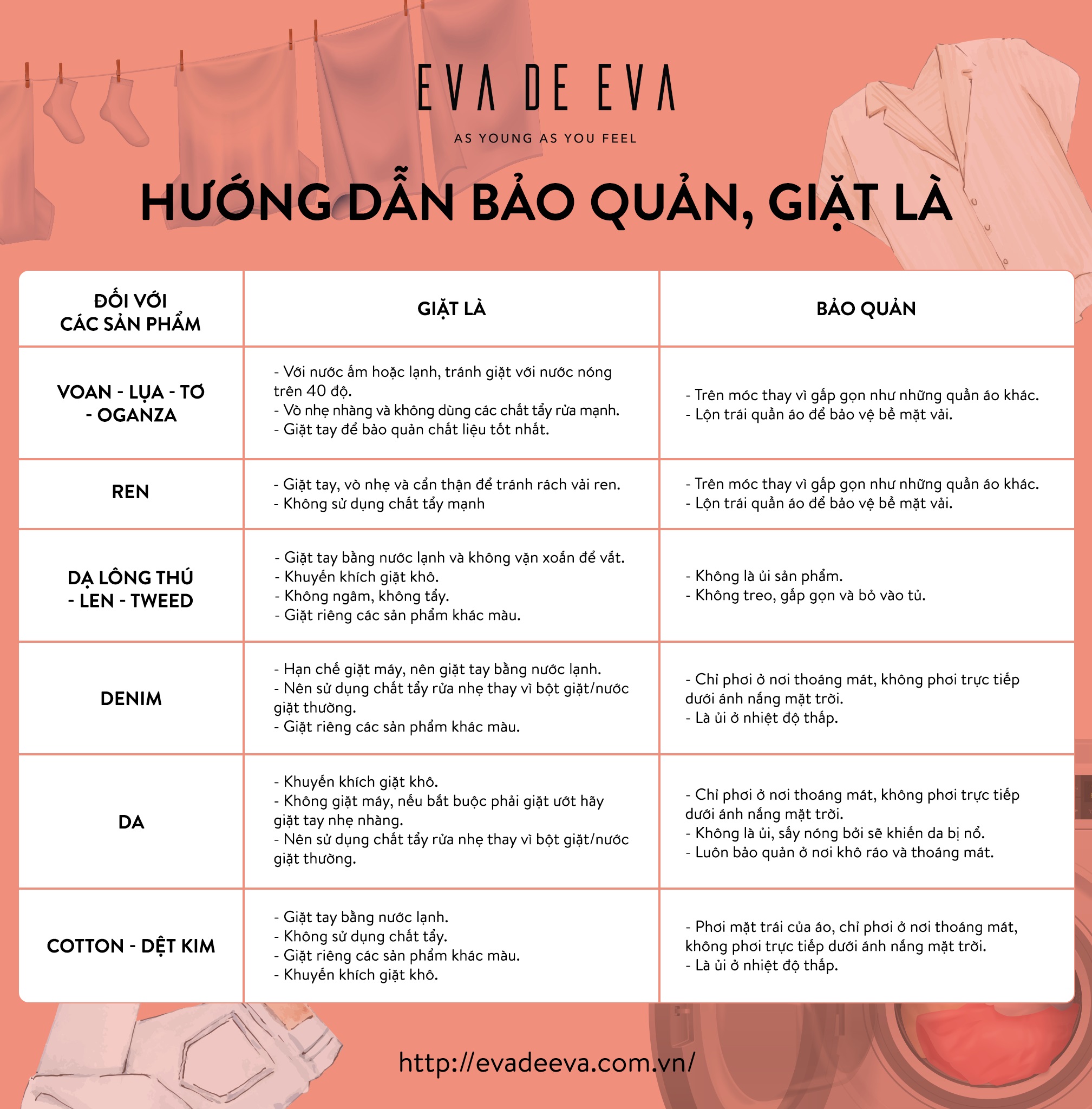 Chân váy Mini dáng A Eva de Eva 22ACVE099X