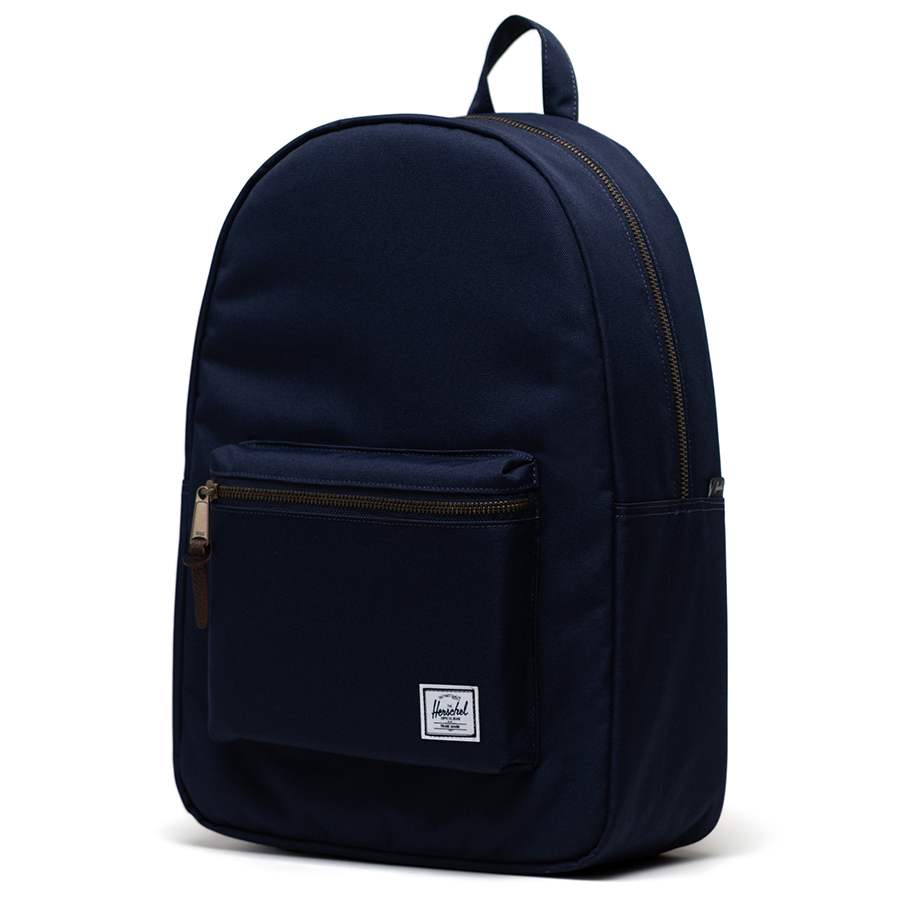Balo Herschel Settlement Standard 15" M