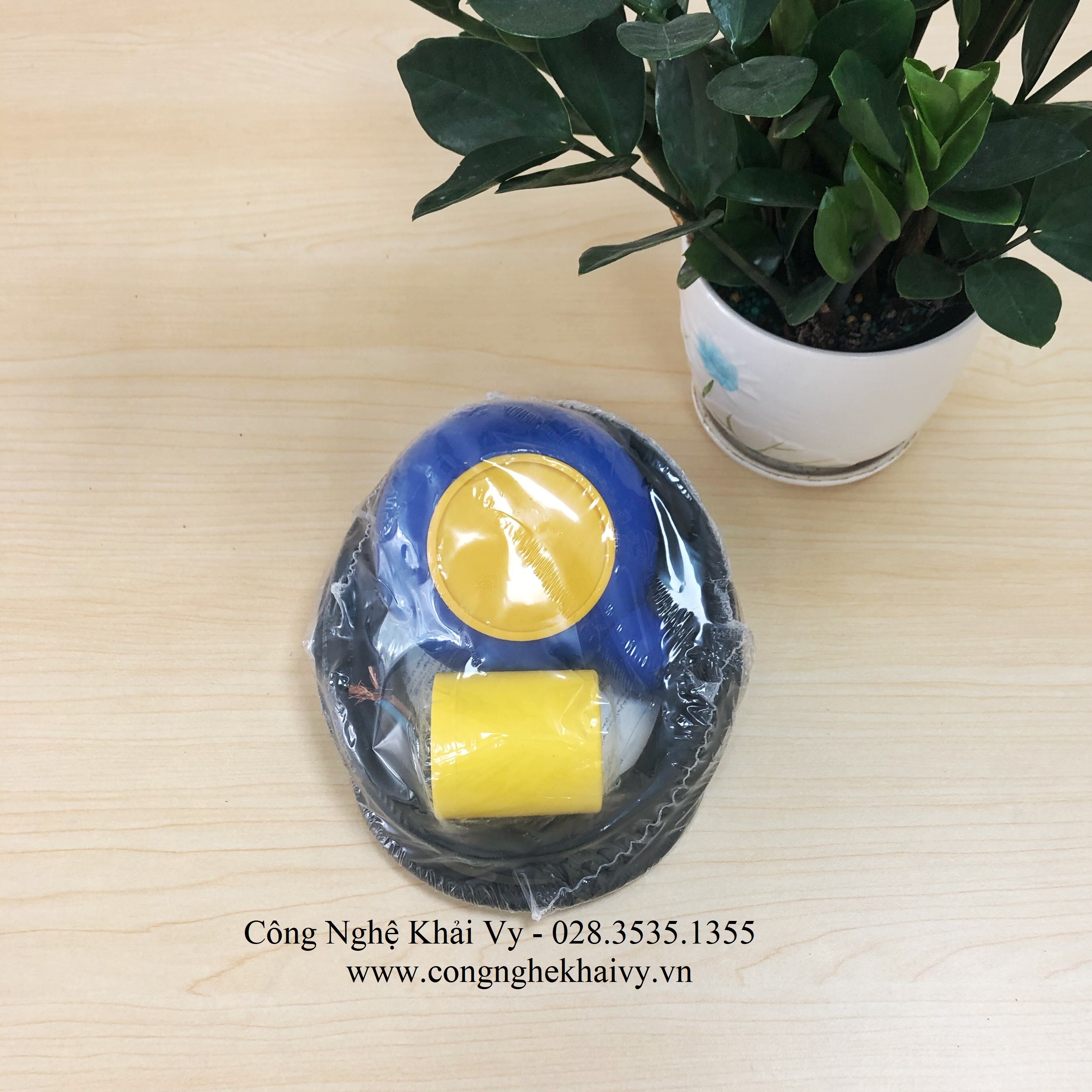 [HCM]Phao mực nước phao điện bơm thải chìm MAC 3