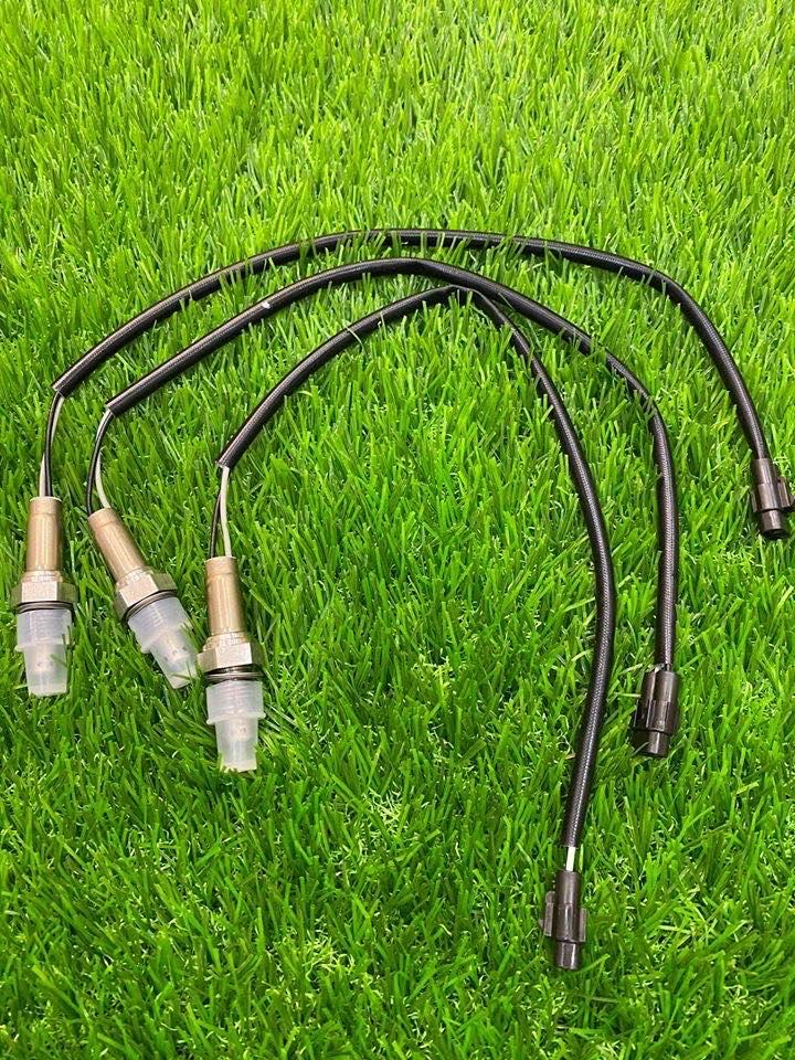 Cảm biến oxi cho raider satria