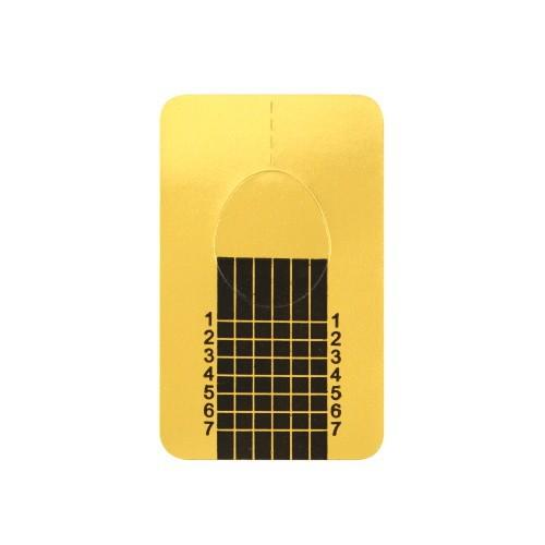 [HCM]Khuôn nối móng cuộn 500 tờ - Form giấy