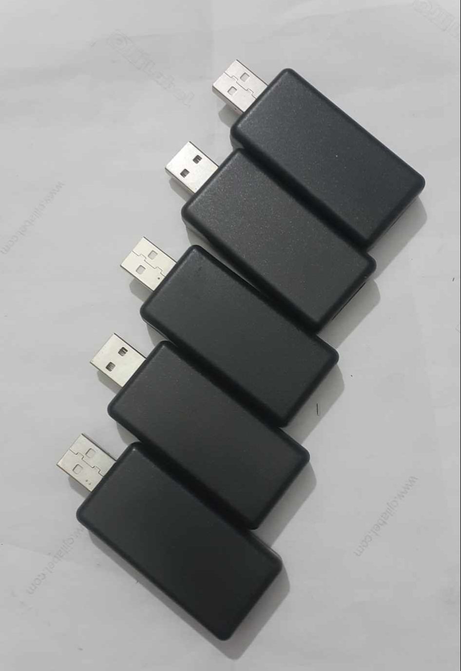 USB XUẤT VIDEO OUT  TỪ MÀN HÌNH ANDROID CHO RA CỔNG HDMI MÀN HÌNH
