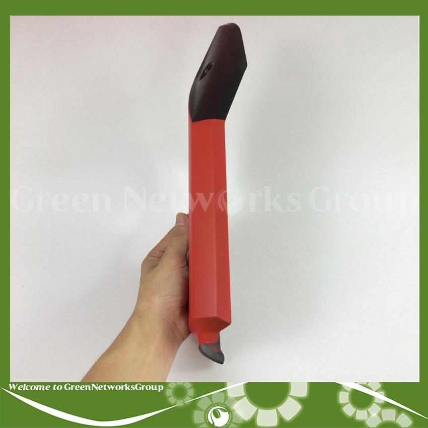 [HCM]Combo ốp và che pô Winner X Greennetworks