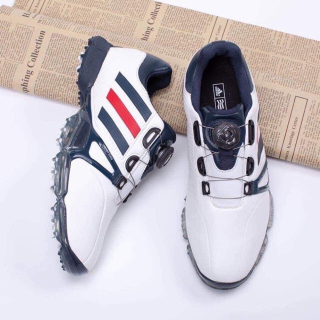 Giày Golf Adidas