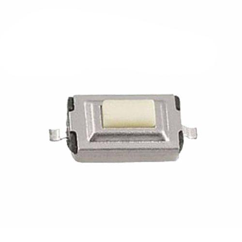 Hộp nút nhấn tổng hợp ( 10 loại, mỗi loại 25 cái)