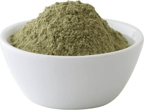 Organic Cauliflower (broccoli) powder 230g - Raab