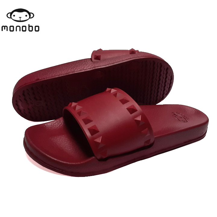 Dép Thái Lan Nữ siêu mềm, nhẹ MONOBO - Moniga 12