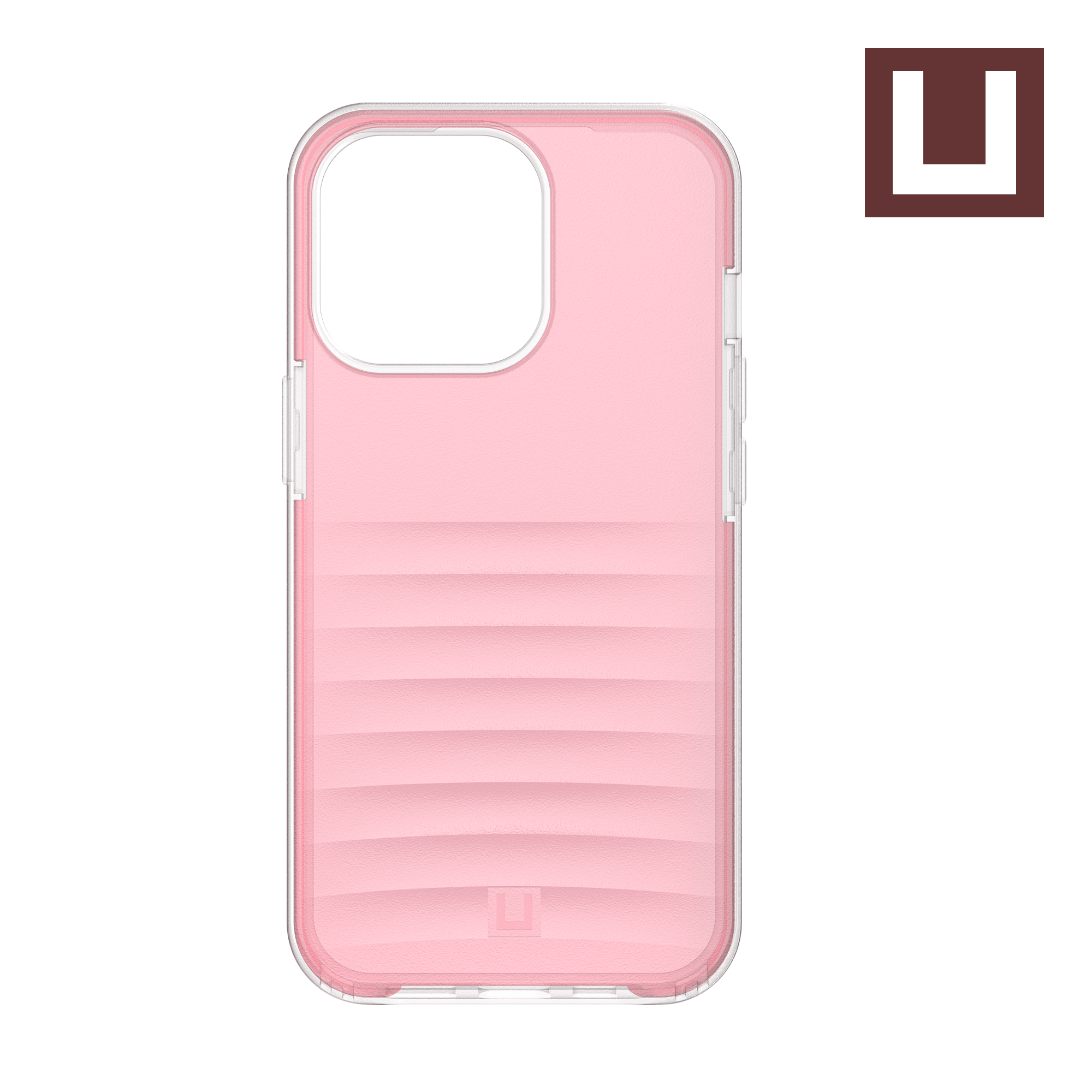 [U] Ốp lưng UAG Wave cho iPhone 13 Pro [6.1 inch]