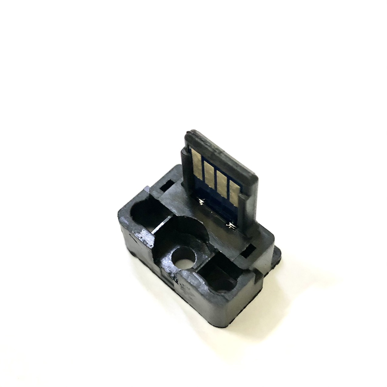 Chíp mực Sharp 312AT dùng cho AR-5726/ 5731/ M260N/ M310N