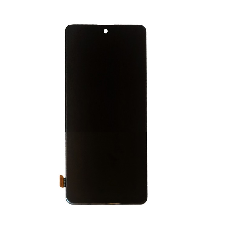 Màn hình Samsung A51 / A515