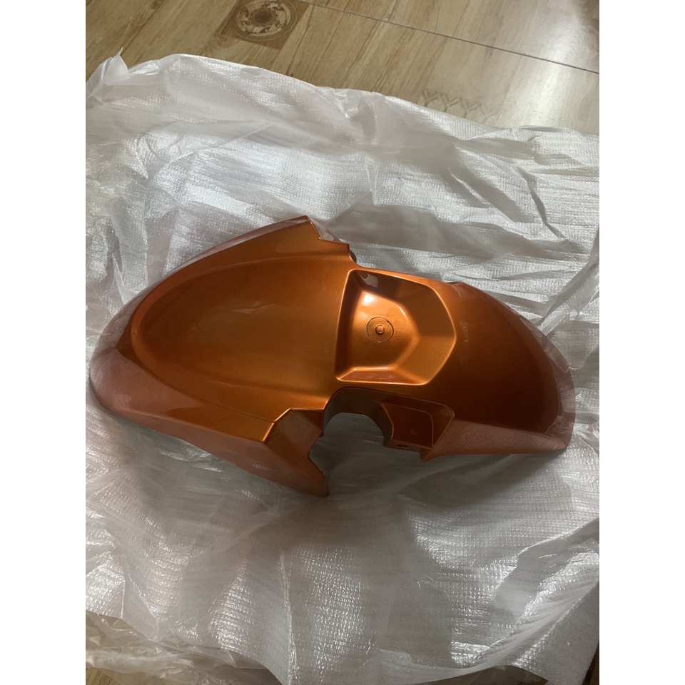 DÈ TRƯỚC AB 2013 > 2015 ZIN CHÍNH HÃNG HONDA